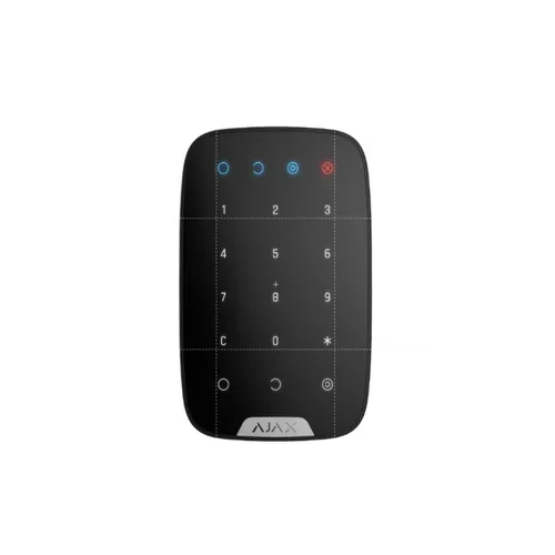 ajax-keypad-500x500.webp
