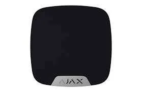 250923113417-HomeSiren Black.jfif