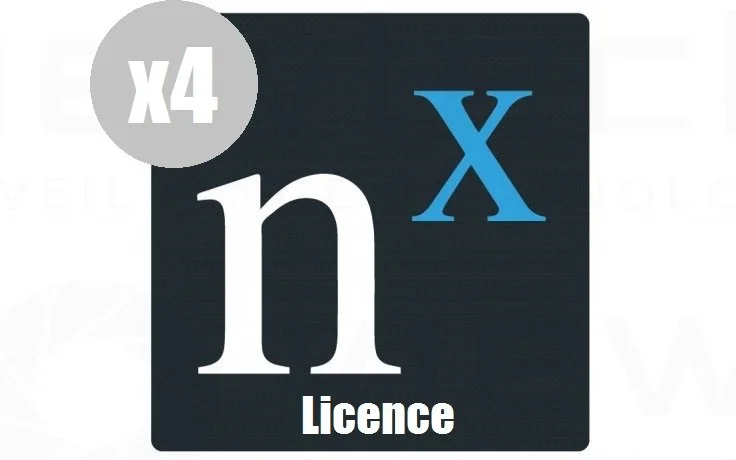 nxw-licence-x4.jpg