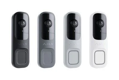 260625121502-Ajax DoorBell (1).jpg