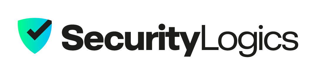 SecurityLogics
