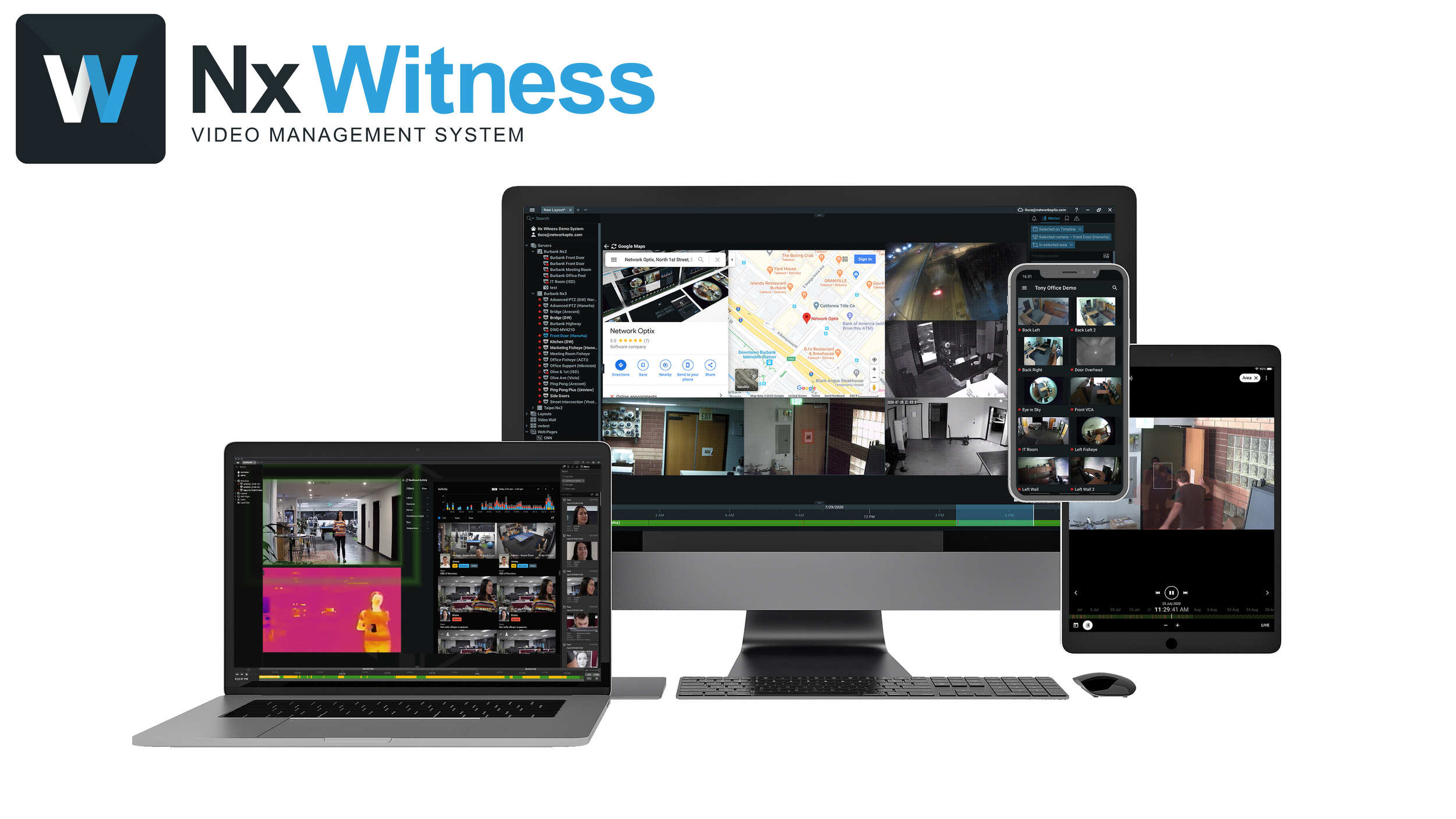 Nx-Witness-v4_1_Hero_No-Version-1.png