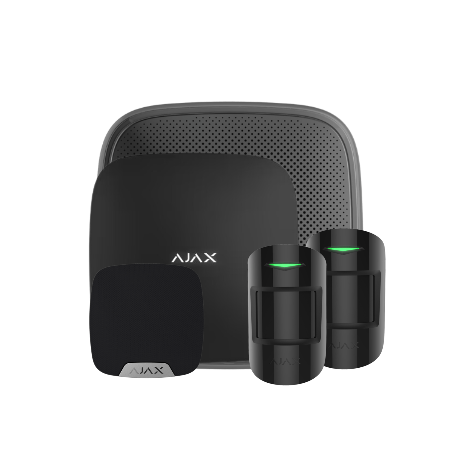 270923025712-Motion Protect_Black.png