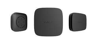 250923115004-FireProtect 2 SB Black.jfif