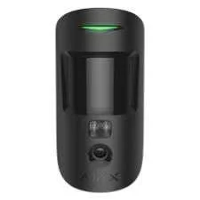 250923023645-MotionCam Black.jfif