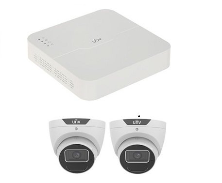 UNV-KIT-426_Uniview (1).jpg