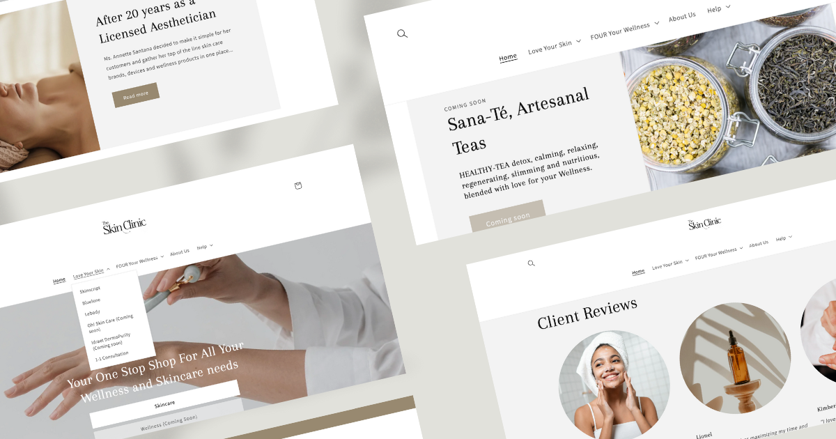 The Skin Clinic (6).png
