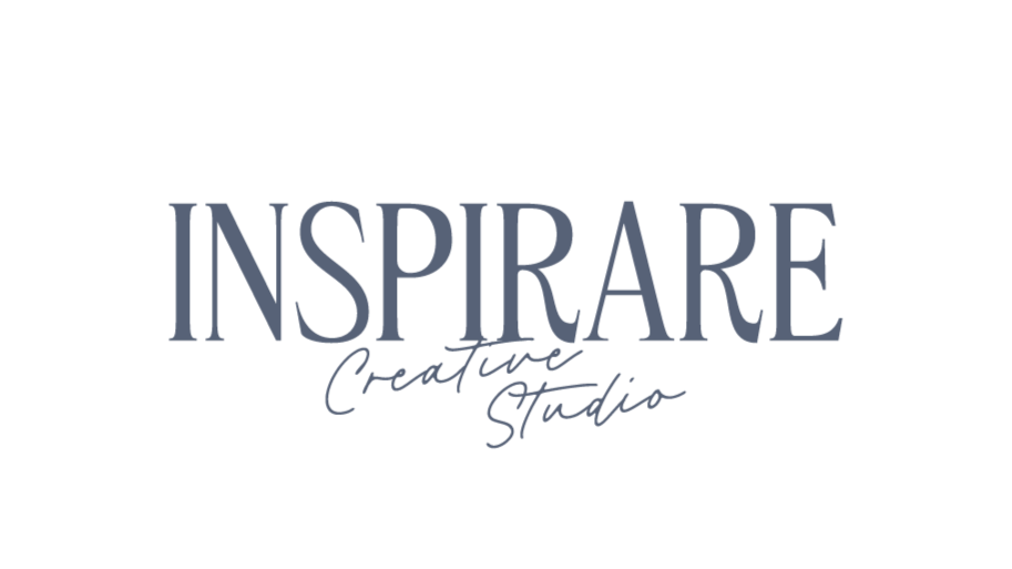 Inspirare Creative Studio