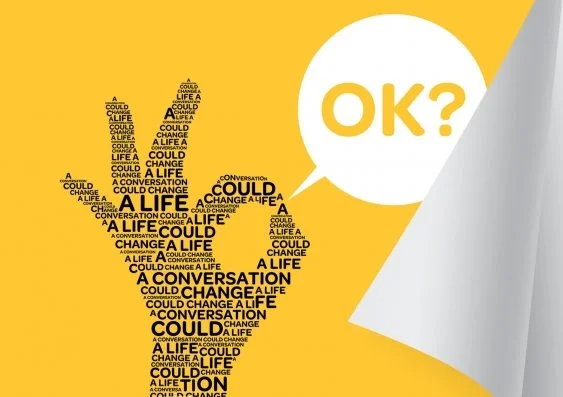 Corporate meditation workshops in Melbourne