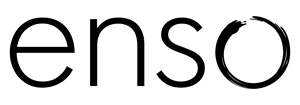 enso meditation- Your Pathway to Mindfulness and Inner Calm