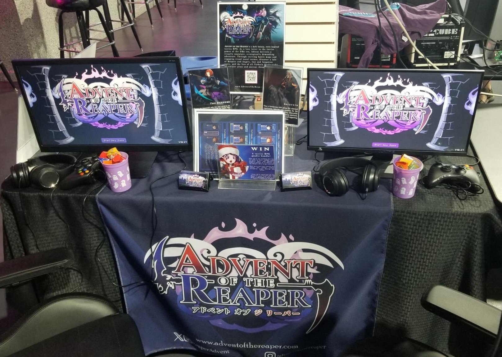 show-table-1.jpeg