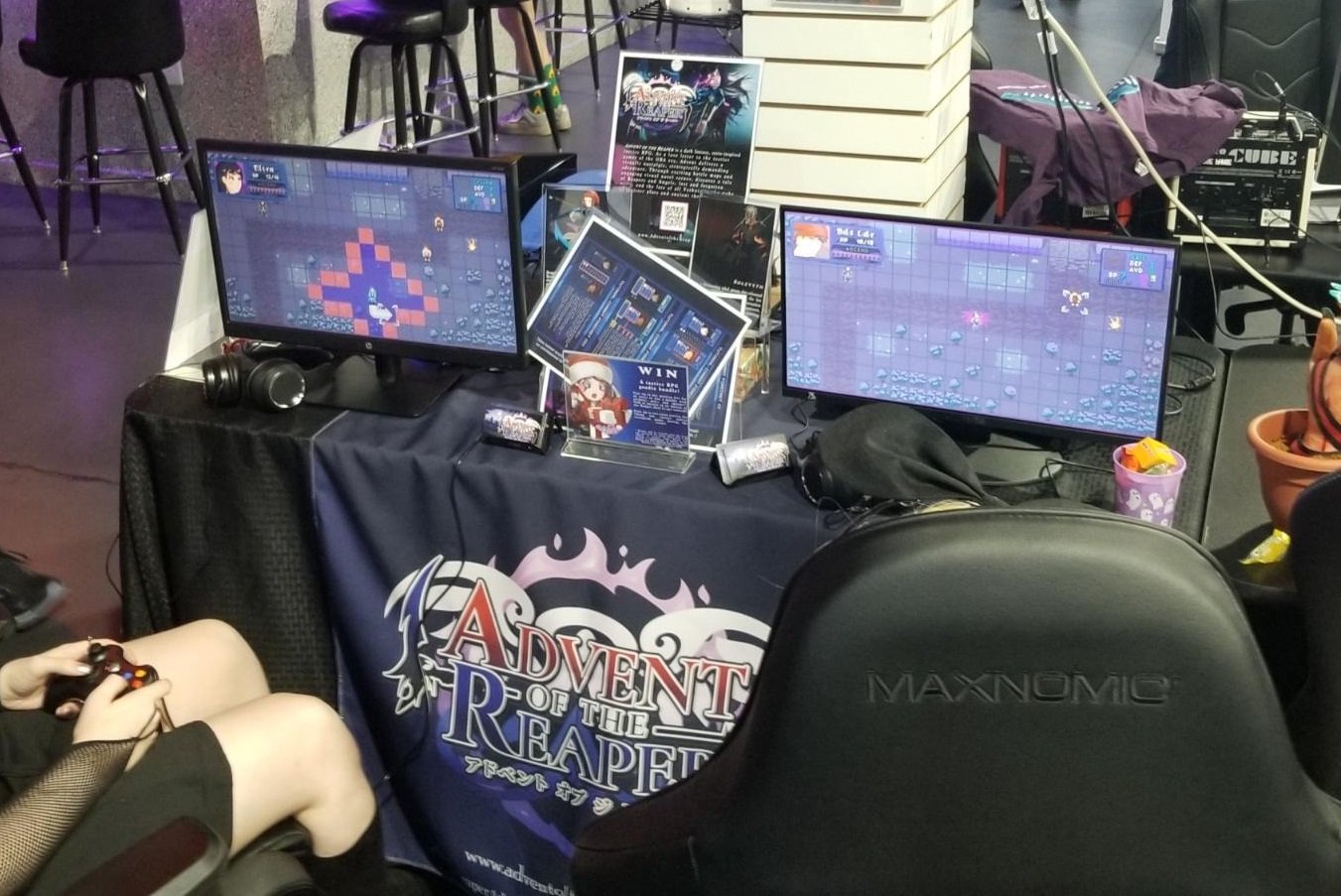 show-players-2.jpeg