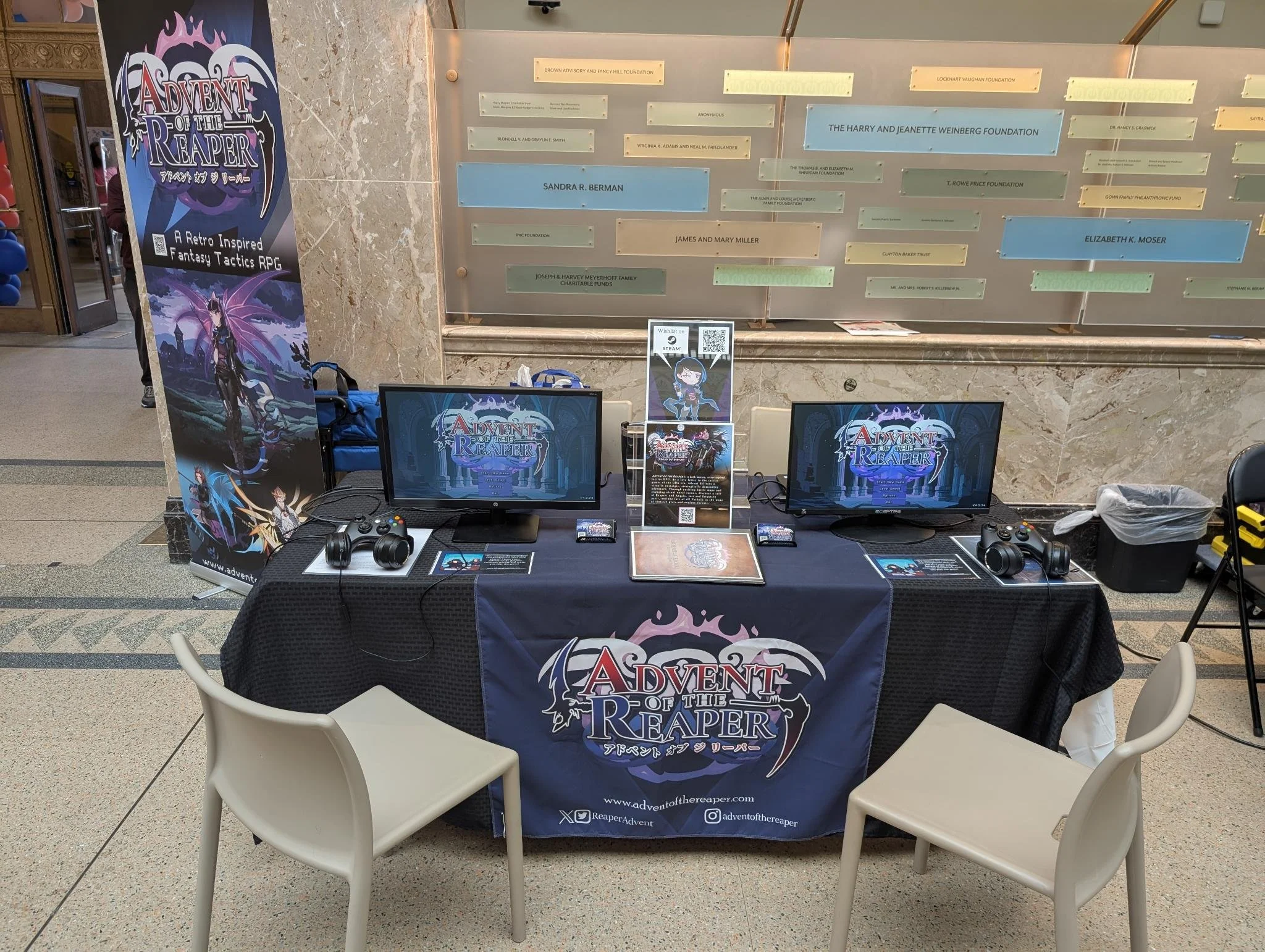 gamefest26-pic_01.jpg