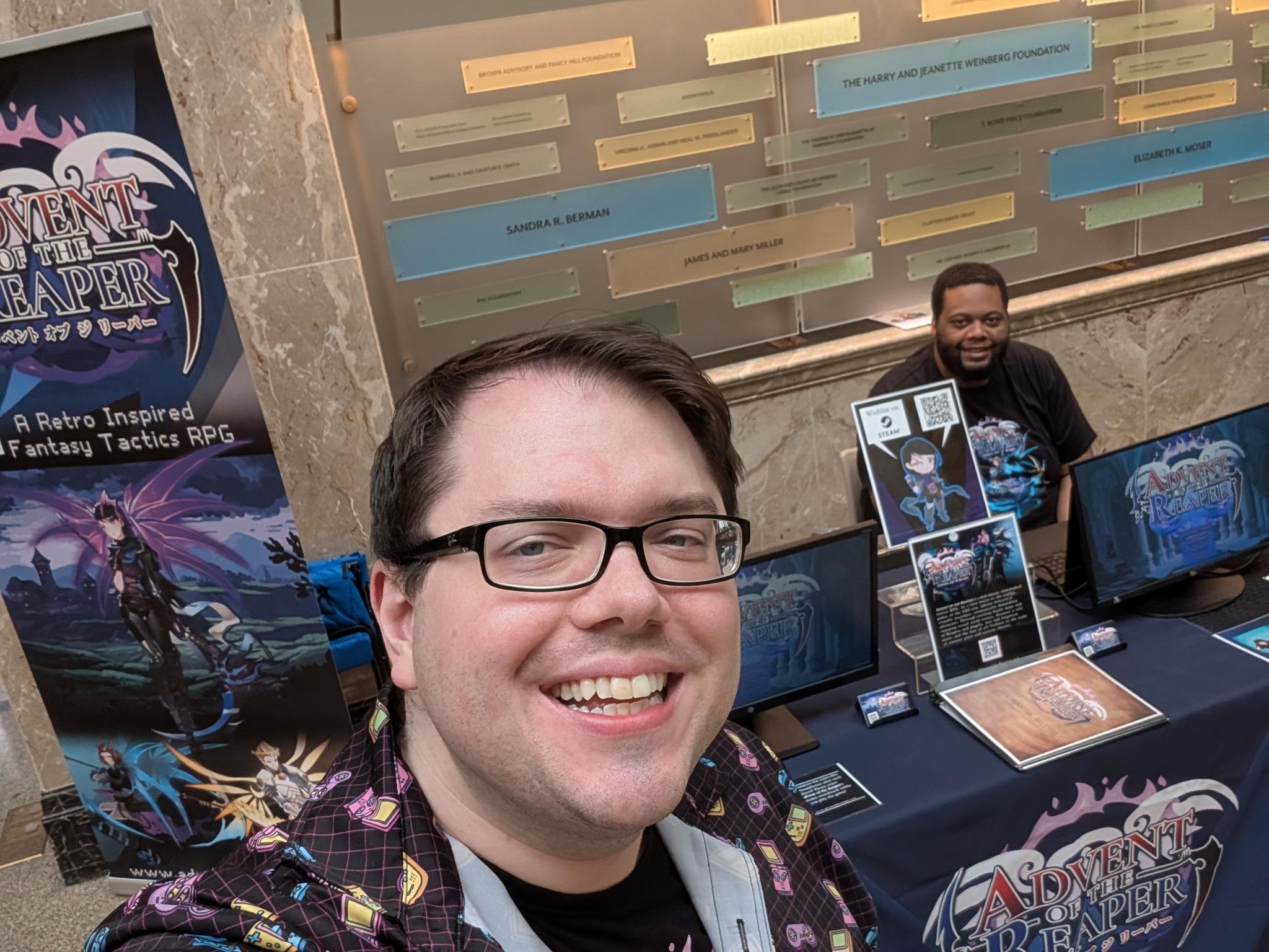 gamefest26-pic_02.jpg