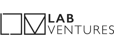 lab ventures.png