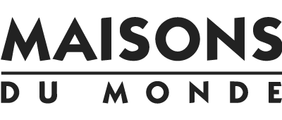 maison du monde.png