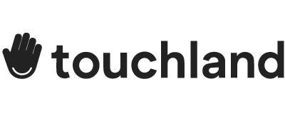 touchland.png