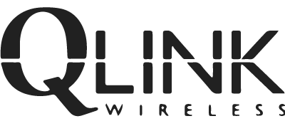 Qlink-wireless.png