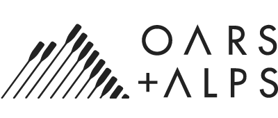 oars-alps.png