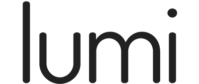 lumi.png
