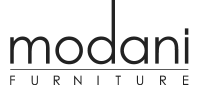 modani furniture.png