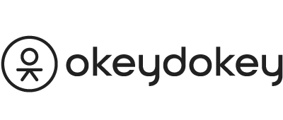 okeydokey.png