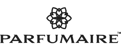 Parfumaire.png