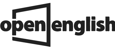 open-english.png