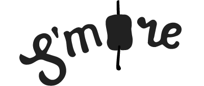 smore-app.png