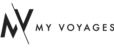my-voyages.png