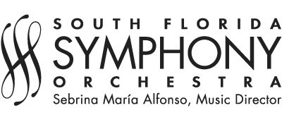 south florida symphony.png