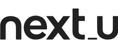 nextu.png