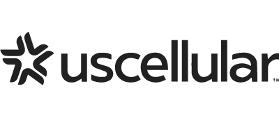 us cellular.png