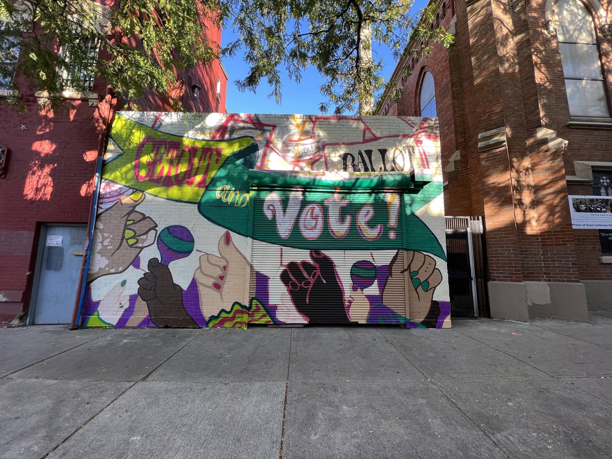 vote3.jpg