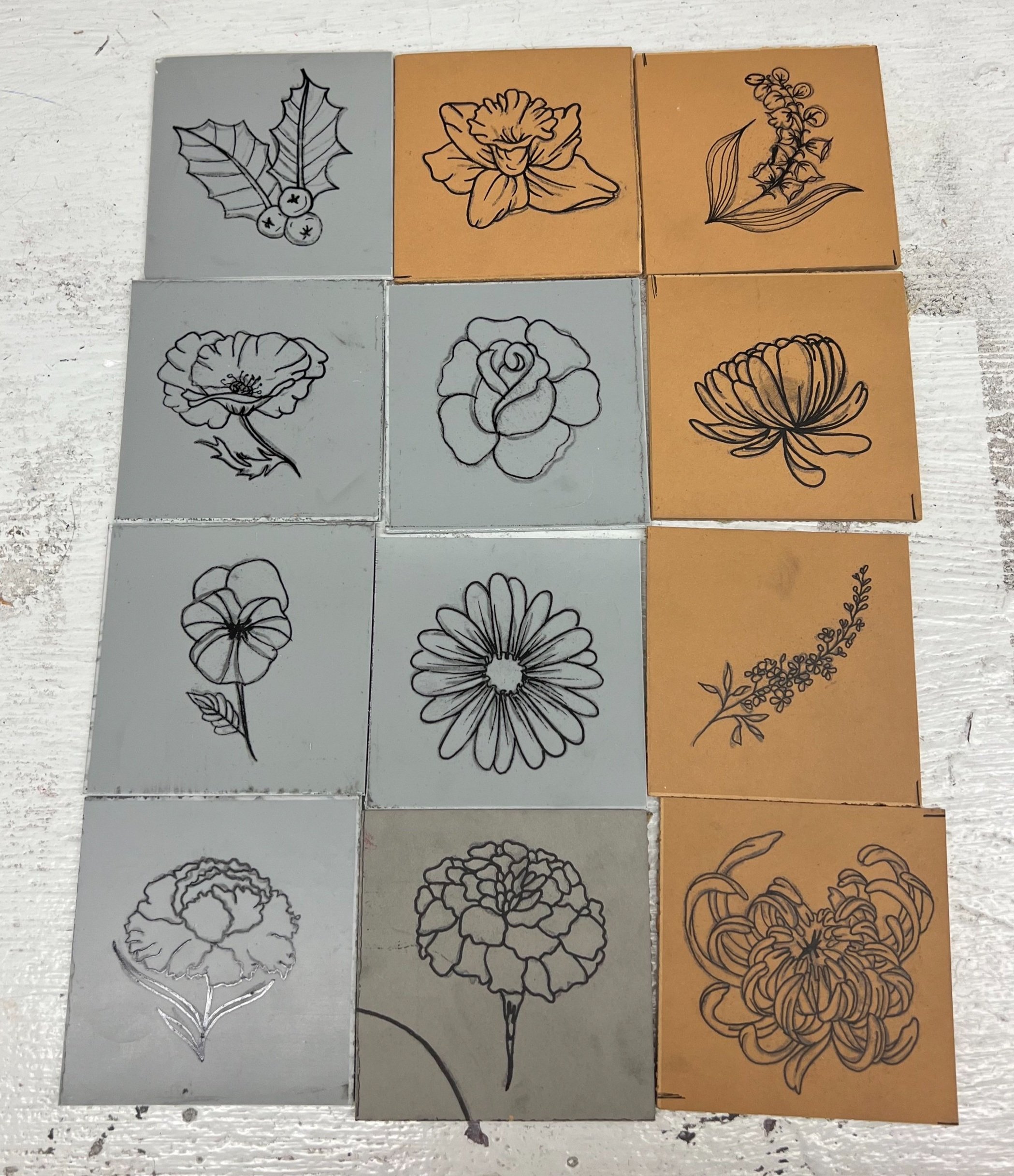 flowers.jpg