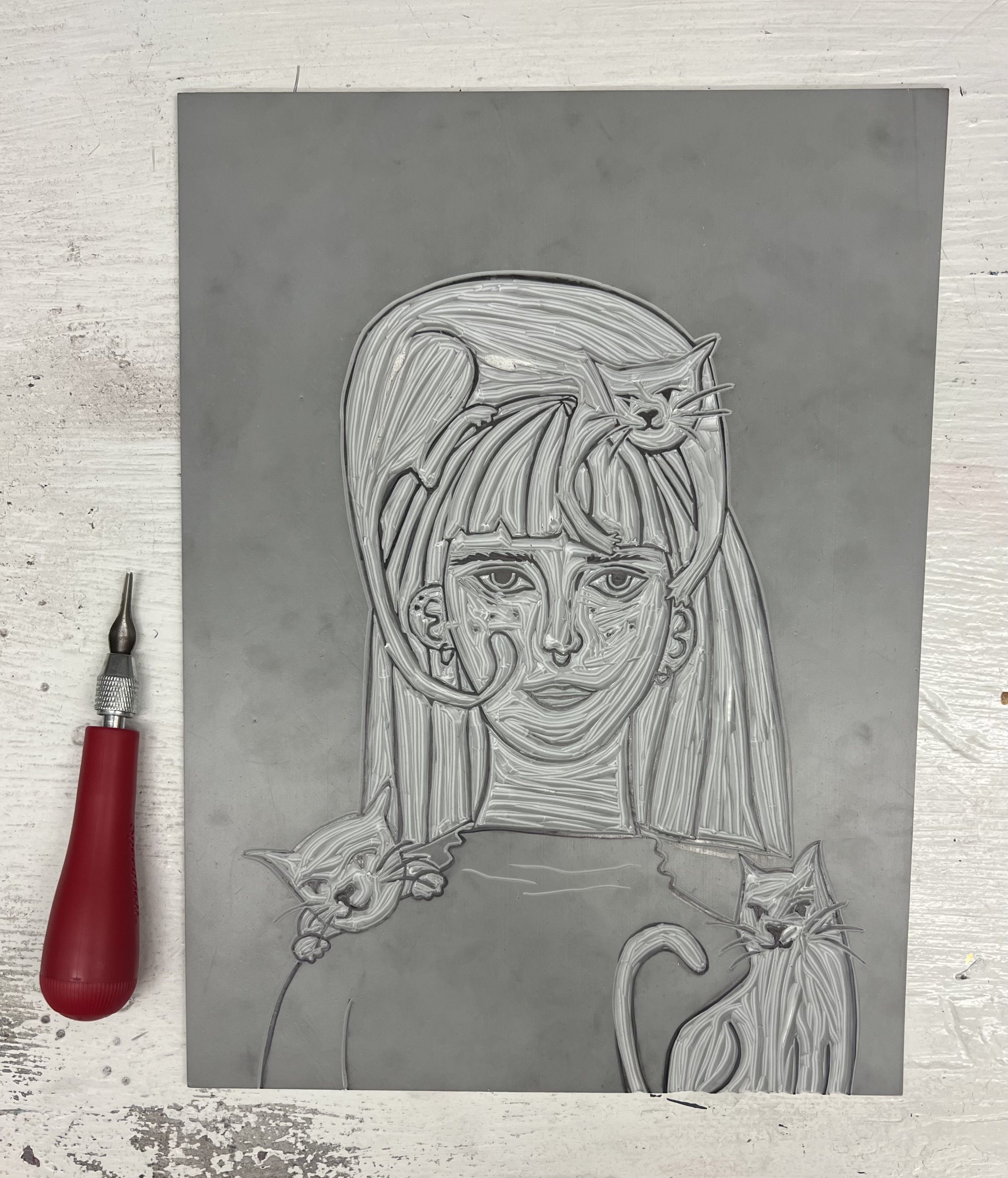 reliefportrait.jpg