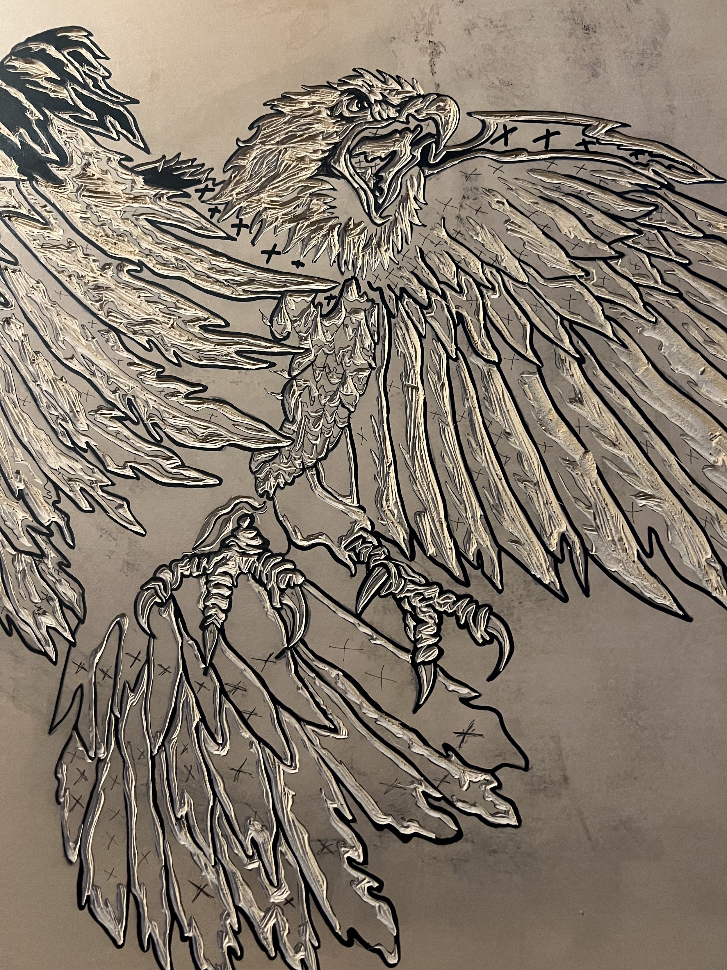 eagle2.jpg