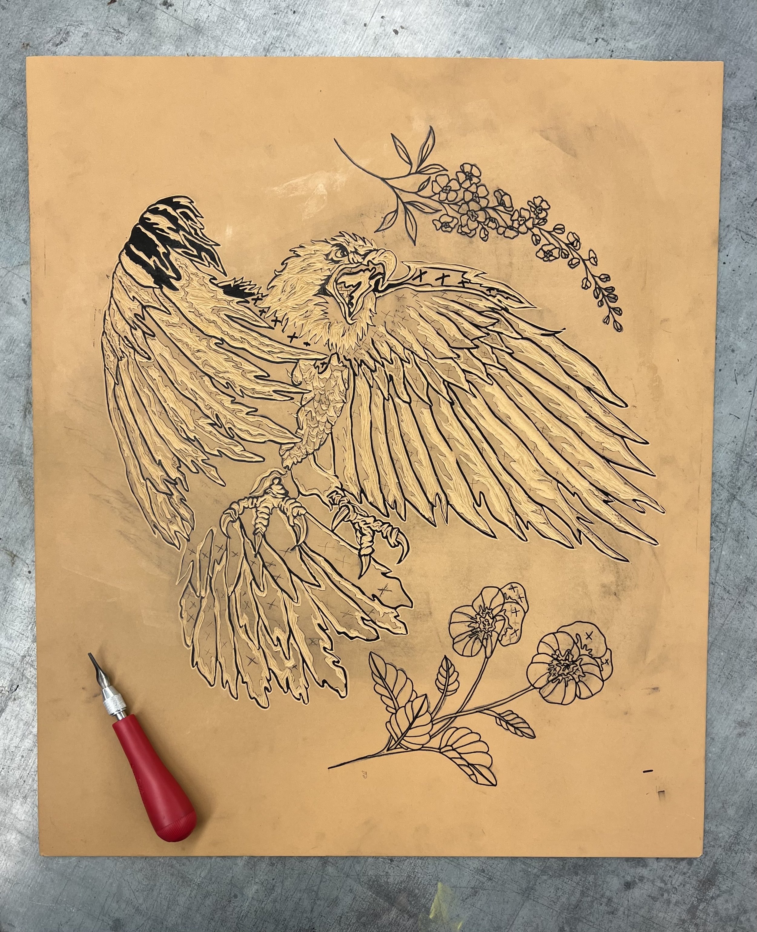 eagle3.jpg