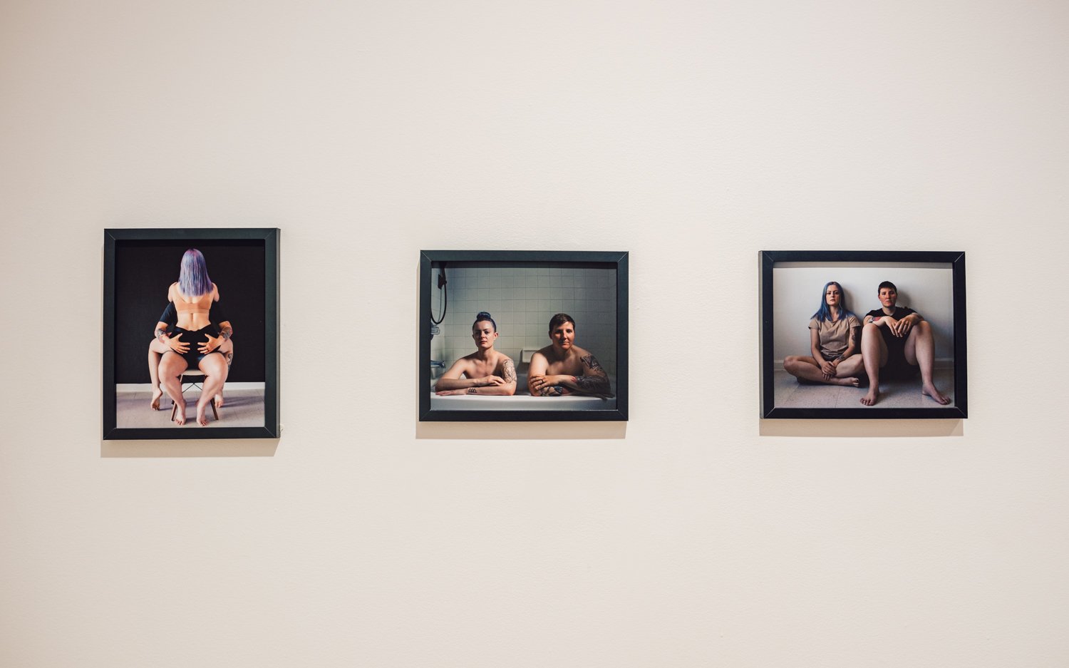 7.13.2023 - Jacquelyn Strycker - SVA - MFA Student Exhibit - Small Size Set  (99 of 145).JPG