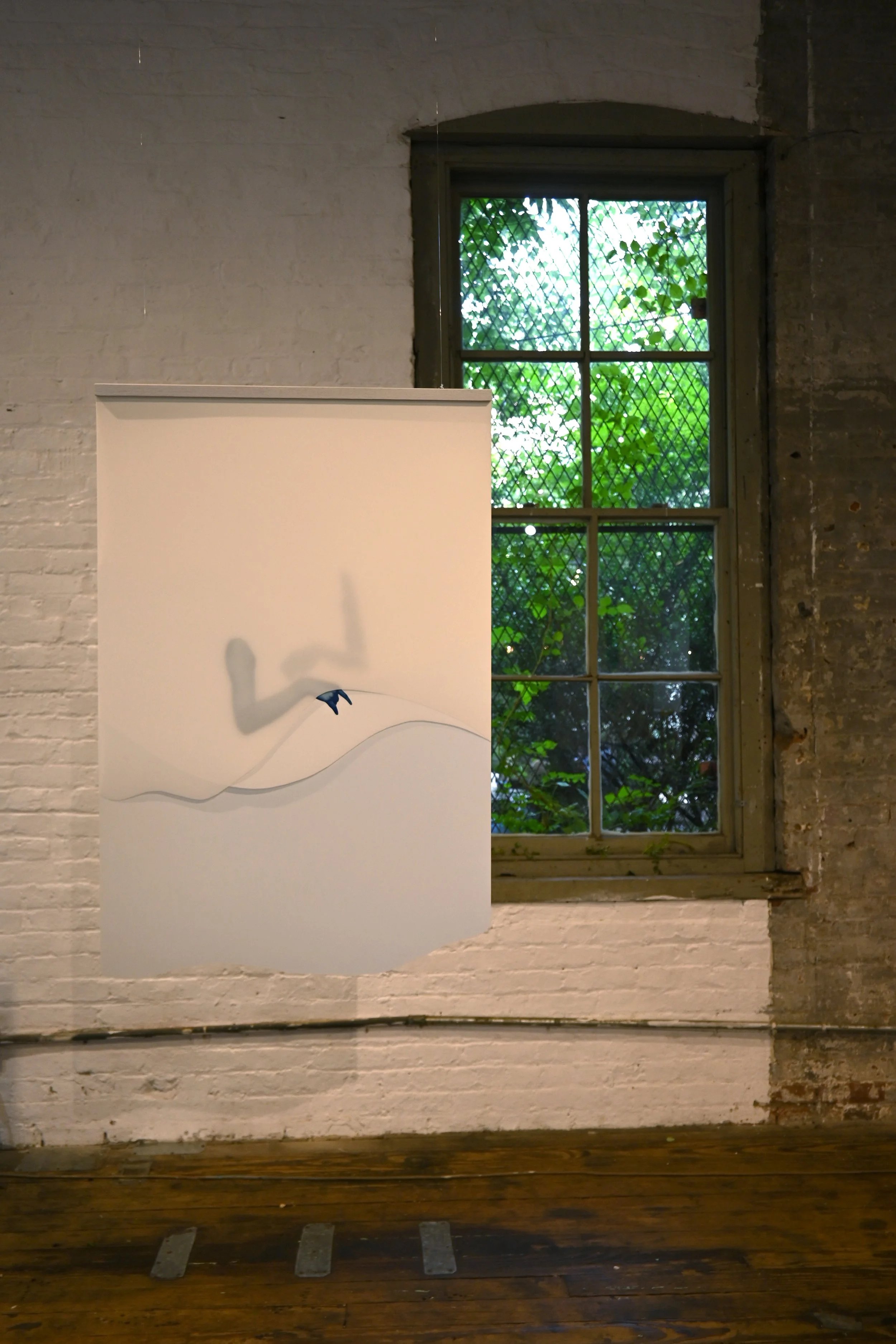 4_Heather Link-Bergman_Liminal Forms_Valance.jpg