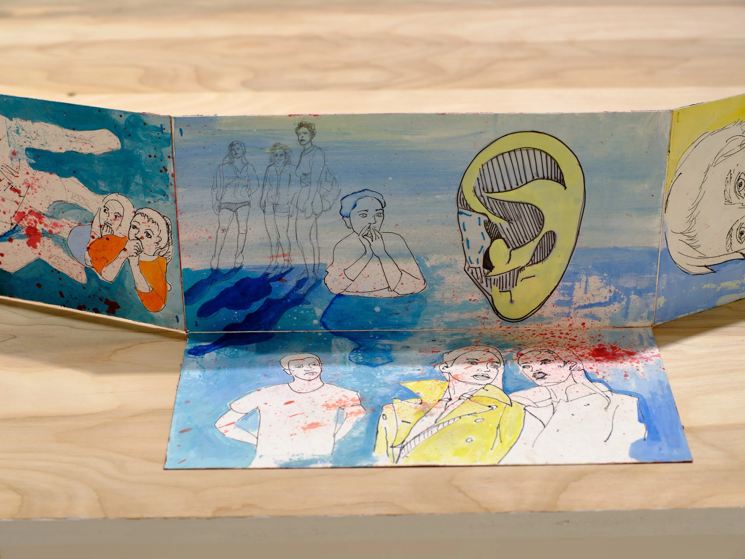 2025_07_10_Argenis_Apolinario_SVA_MFA_INSTALL_0335.jpg