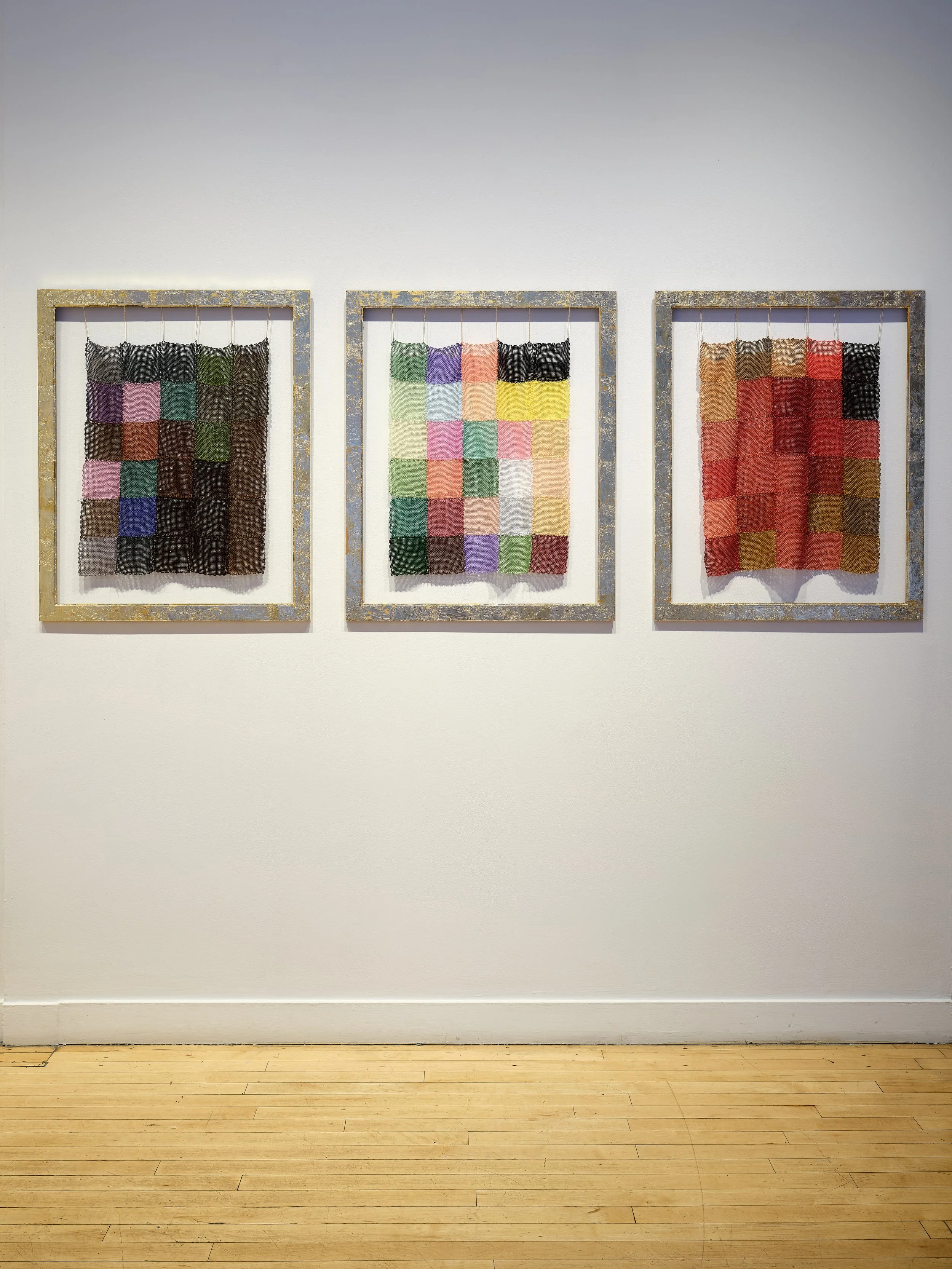 2025_07_10_Argenis_Apolinario_SVA_MFA_INSTALL_0006.jpeg