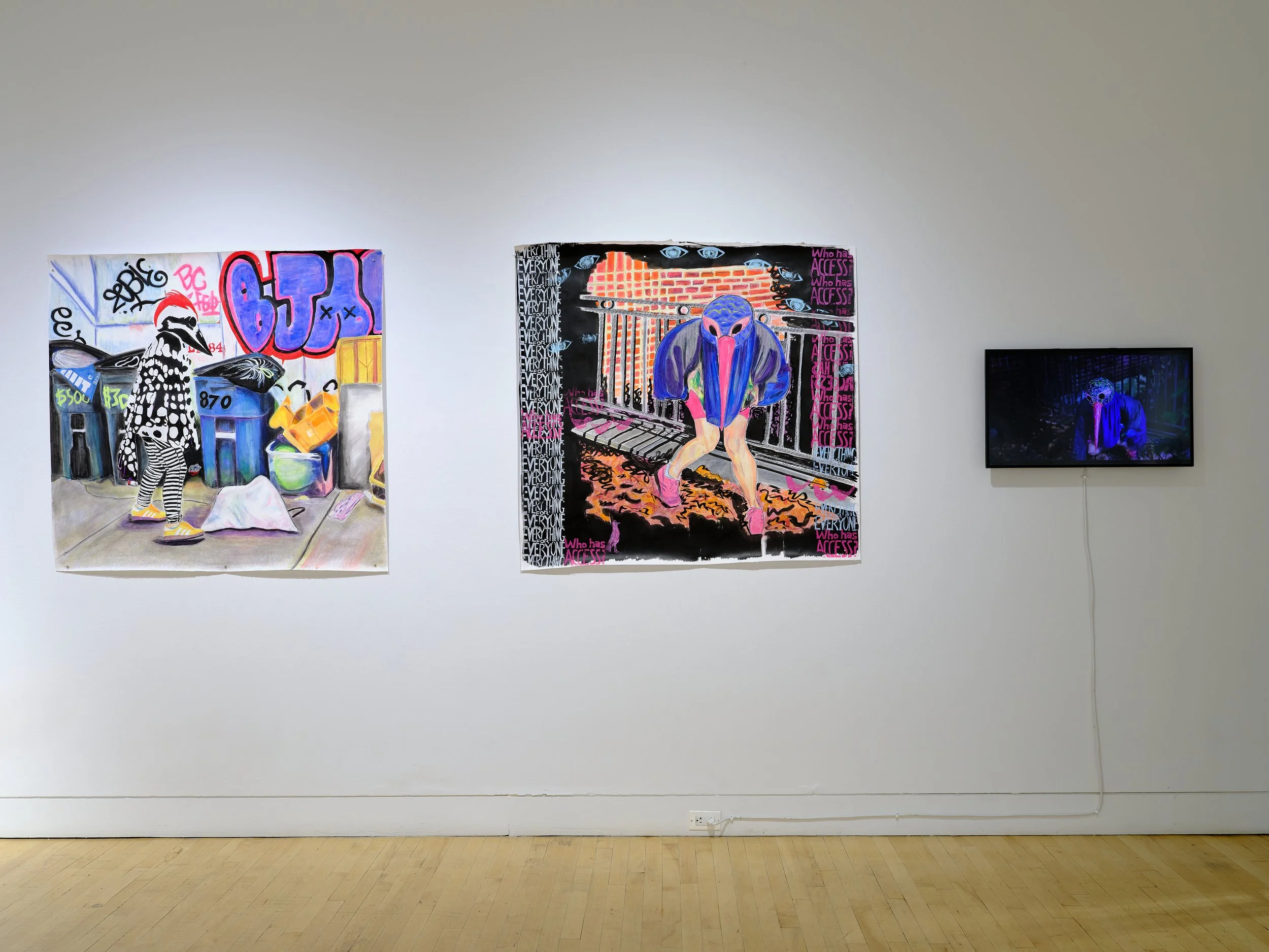 2025_07_10_Argenis_Apolinario_SVA_MFA_INSTALL_0319.jpg