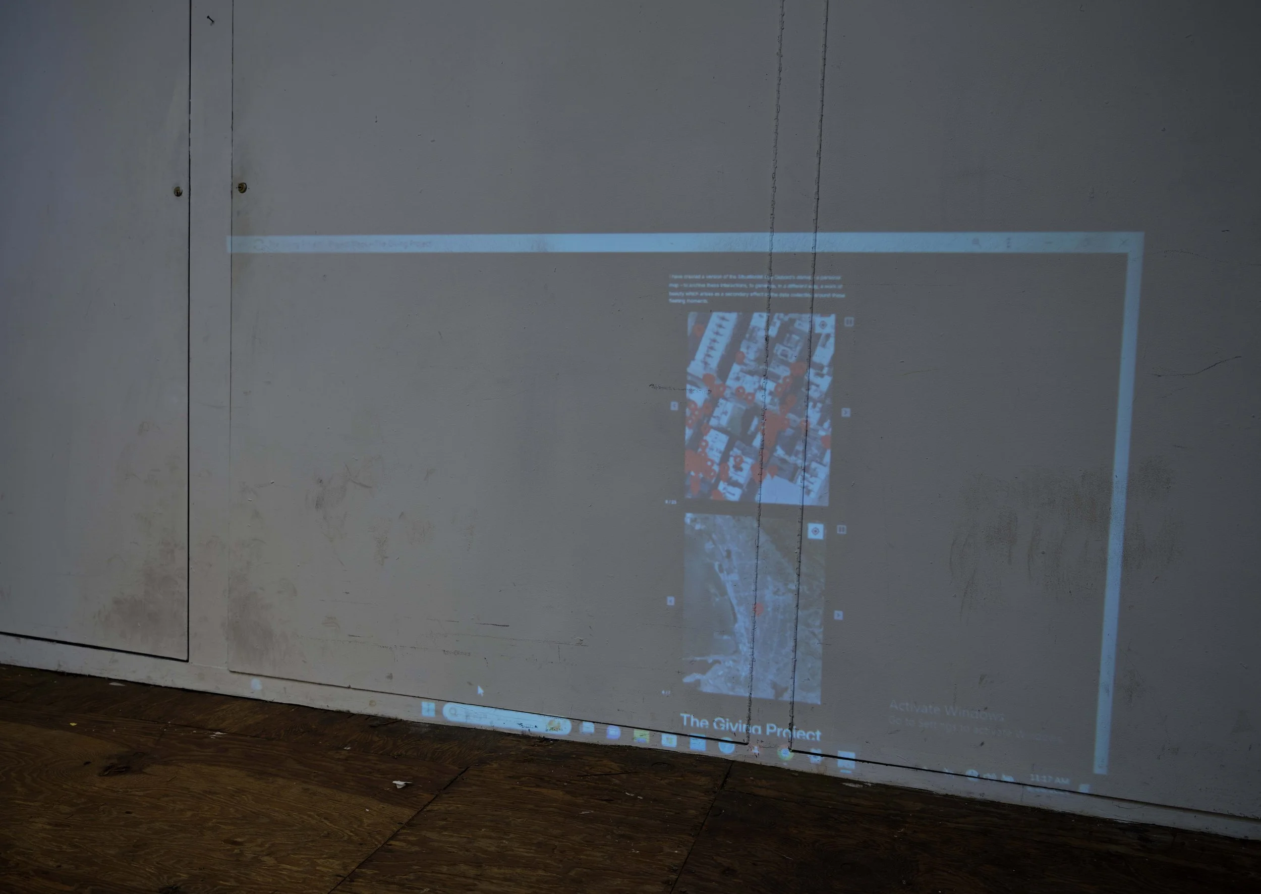 2024_06_28_Argenis_Apolinario_SVA_MFA_INSTALL_1766.jpg