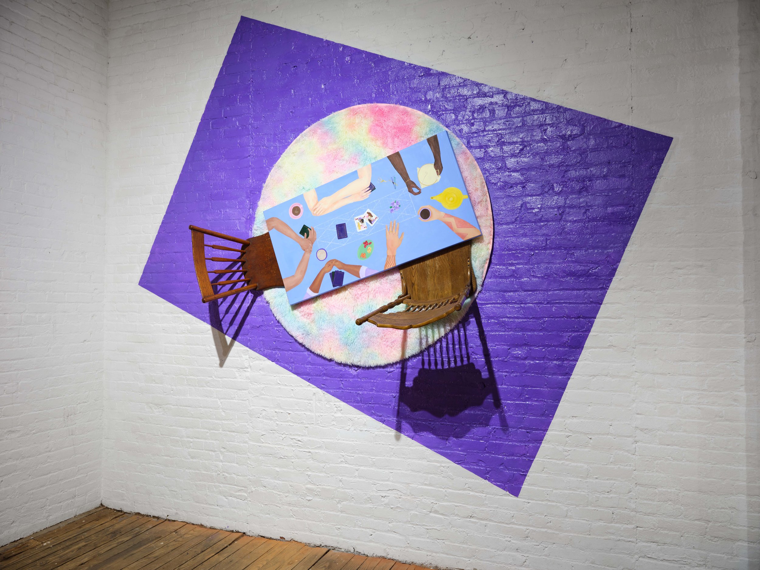 2024_06_28_Argenis_Apolinario_SVA_MFA_INSTALL_1723.jpg