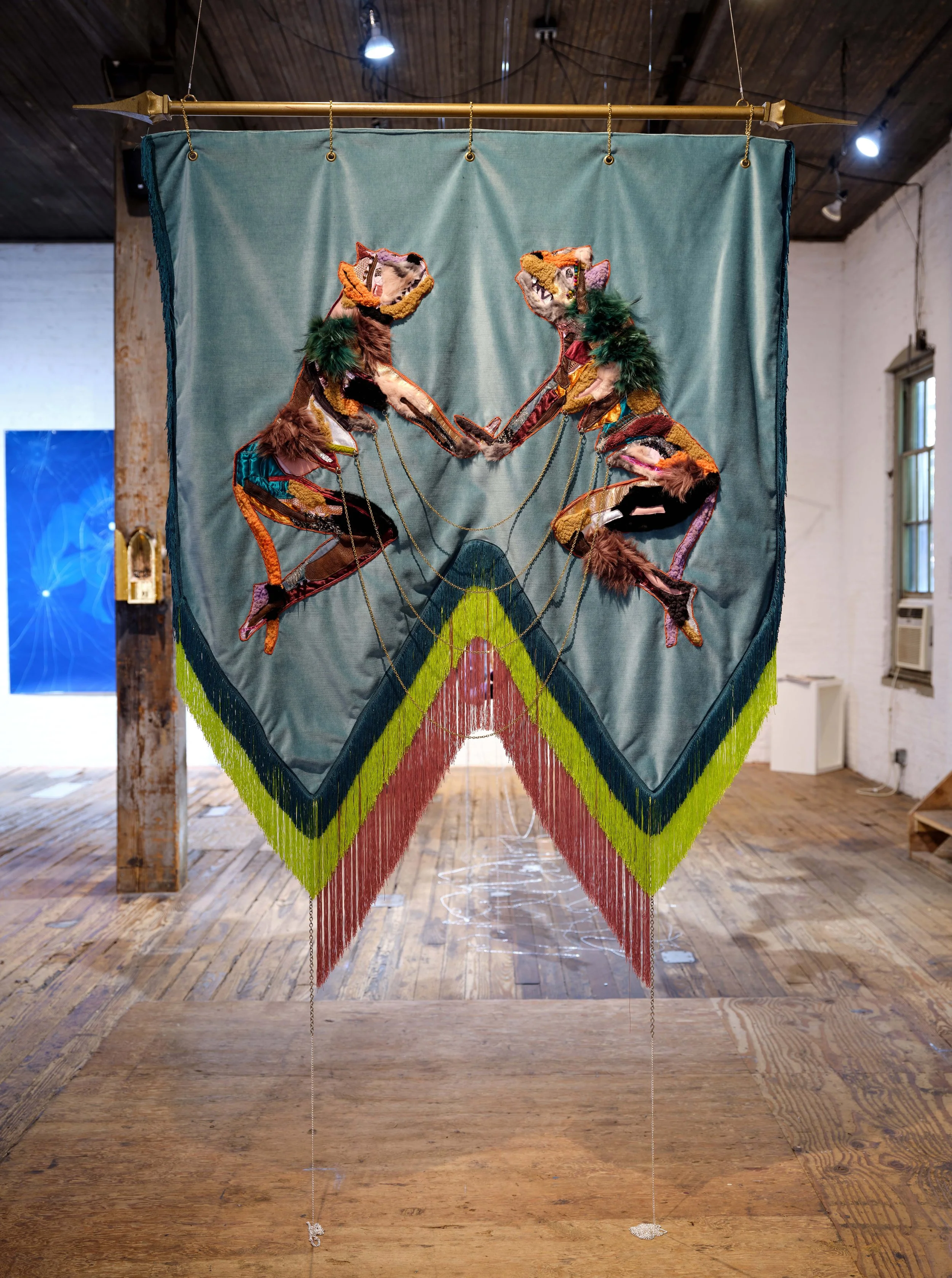 2024_06_28_Argenis_Apolinario_SVA_MFA_INSTALL_1520.jpg