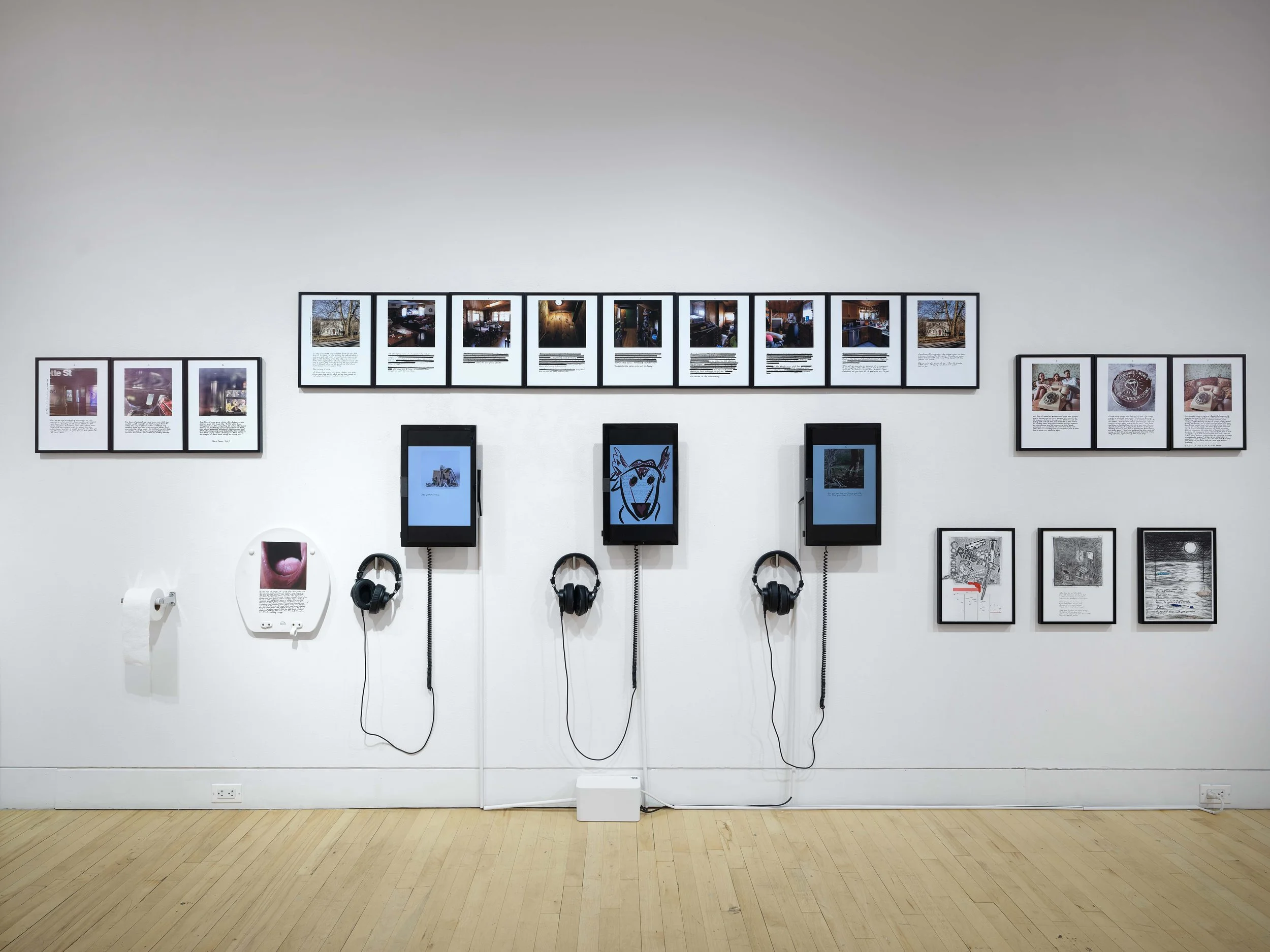 2024_07_10_Argenis_Apolinario_SVA_MFA_Precarity_Possibility_Installs_3411.jpg
