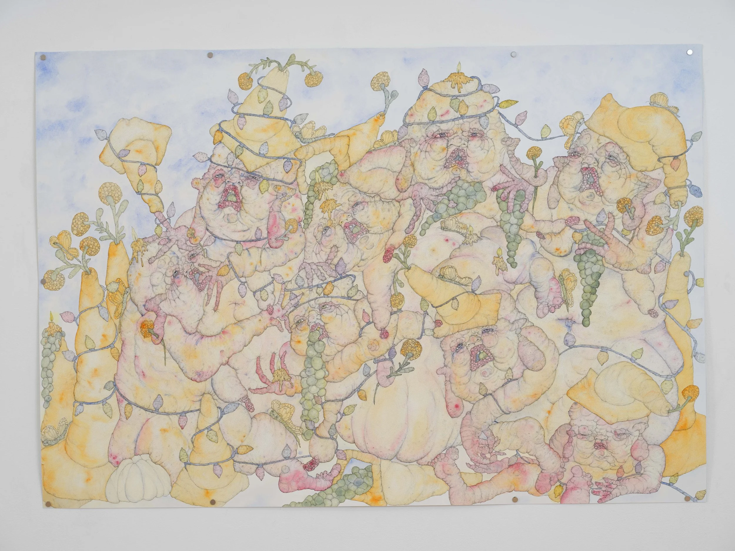 2024_07_10_Argenis_Apolinario_SVA_MFA_Precarity_Possibility_Installs_3330.jpg
