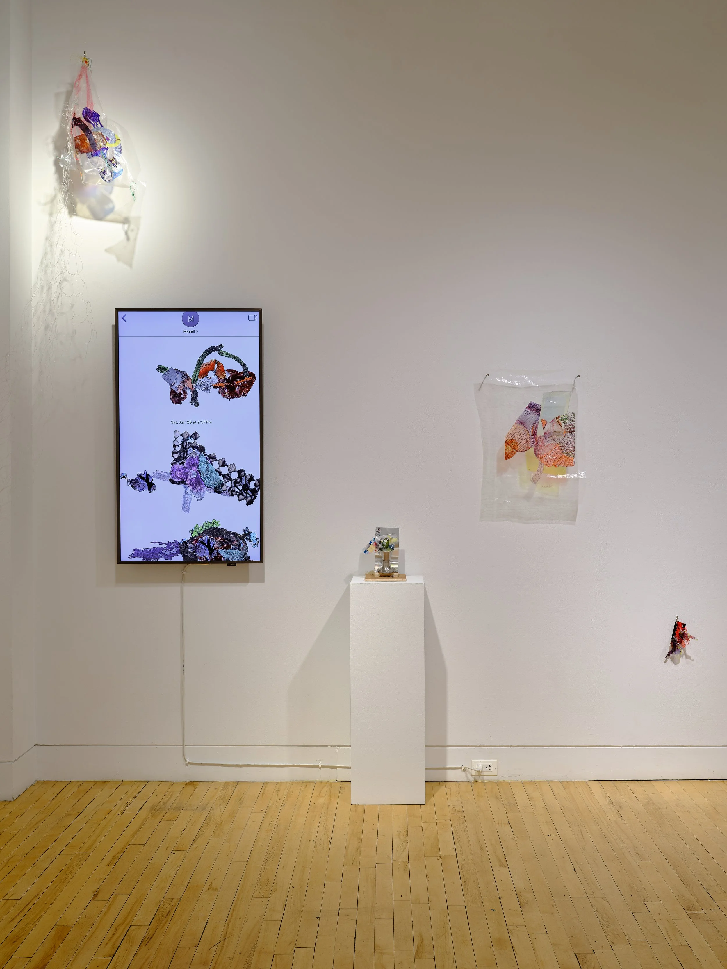 2025_07_10_Argenis_Apolinario_SVA_MFA_INSTALL_0262.jpg