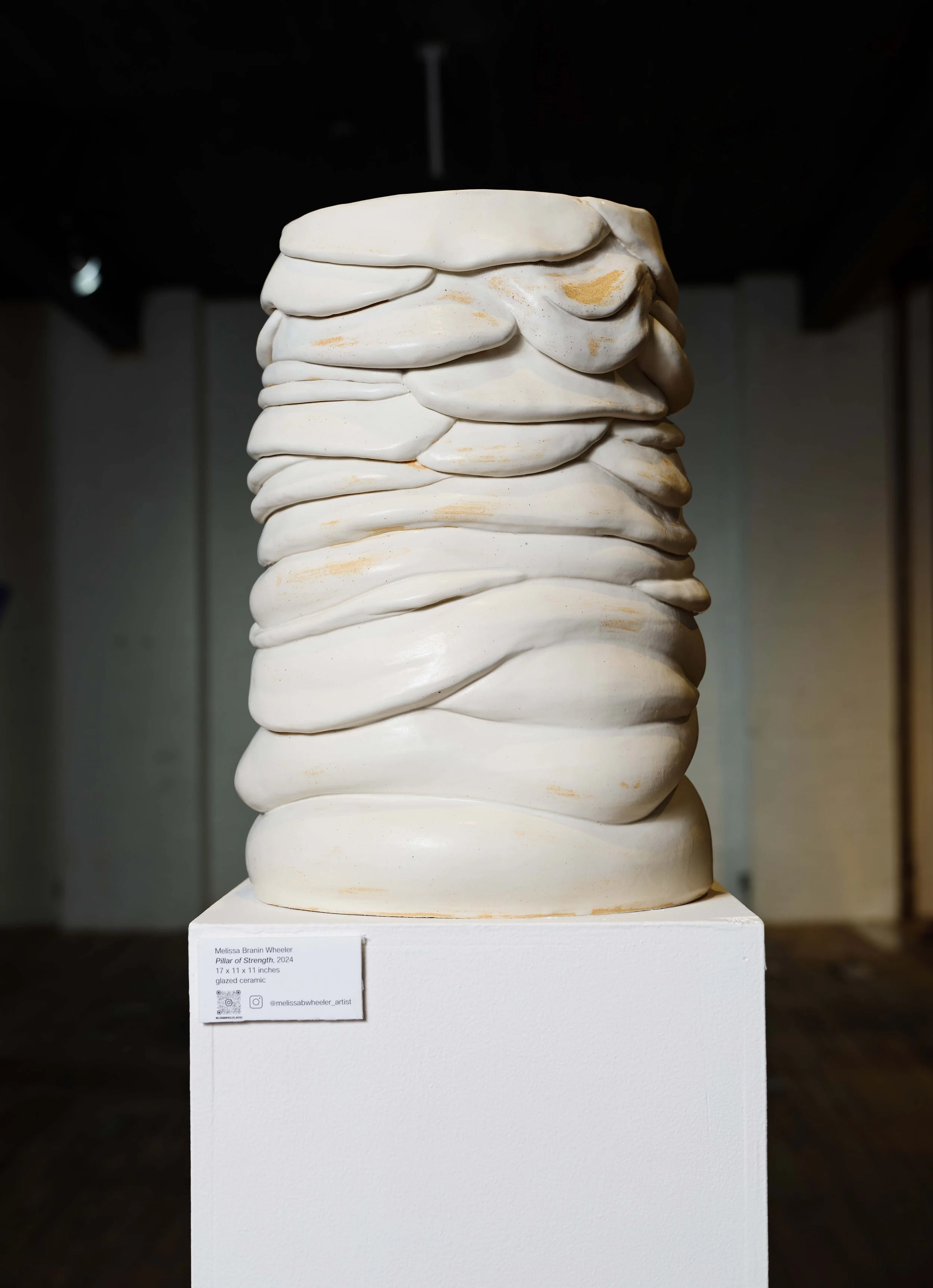 2024_06_28_Argenis_Apolinario_SVA_MFA_INSTALL_1687.jpg